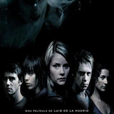 pNJzVDTgr0ihebEaQU4xlxc2VT5