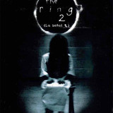 p6AkArxVXH4rVkX3oixeoMo38Zo