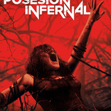 oyQQOW3Be36MRRC3Rwd7Qubugxj