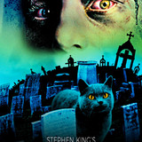 oyJ8vixxcHKqcITAVjmMvQZYIbC