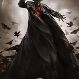 pK7ge28ubs45av9aGEbVWW7ZbA8