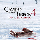 p4yyI3YLbcOApCT3KcEW6FCfzLM