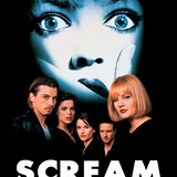 pO39MWOrEmJYthKyWT79BYCVRrO