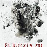 otcgtanjfiuN11zkfyVZA2gYHFM