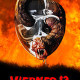 slcmtbGYuFYW1LP4mlB4QwsaXVV (1)