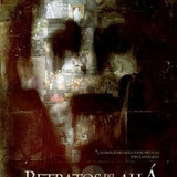 s4LR2Ed7H1pFraIKvFjsnN074YY