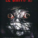 qFVuOqY1CspyUNwWxCkNeGiRiK9