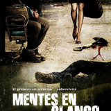 p6wxGcNIDxoTdozQ4H0Pdw9bu8t