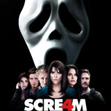 sr7WNBgjX1UH9yw4Qq4o6GLAyVf