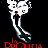 rq6DoTmNcyKfJB0RTPIkJhh00ad