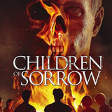 sMzVNi2zlQvsAxv9dlUN5MIs2sW