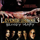 rr3K9ZlpqWS531loiHg0vHomd1i