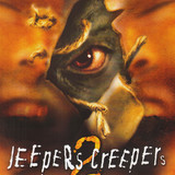 q6RYpWhrlCtqsBI3VzSsAem5Q8o