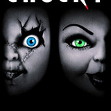 sHWzPfi9aTA82aFiRi9aC5dh2Gq