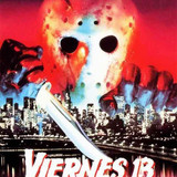 sVvP2woMRNNXe70fqTCo78co96V