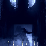 t6Wd9gY6e1yJVVXRtgICFqwieyu