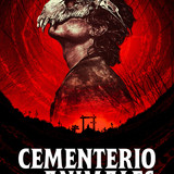 sbzfFLgExjl7ekLeNFEZ9EwOA9V