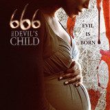 iAcOLi5nPCuxysodsJeStCYsPN2