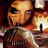 kt2K3lIUtGPj2n2DJvKveXWxZrW