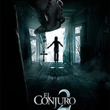 iq7ose9pLTNYbM6kw2hbpvUJ9oT