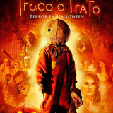 jJm4lp43ZeSgr28yjNoVKCScFl0