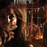 j3nuFv4k5TUJEKZxqrbG9cdNKr2