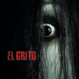 j2h2meVDDxQrJyW8fviwegJ2eTY