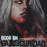 kaH2nErjAq4A2tm9oMrZmEBI03P