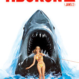 gQgHcjBWzjCvdfFNY6PGMEzMN93