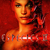 jKlDrFiPJ6twicw6u9JdoSLduYJ