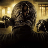 kVRB5gZB35aQv2mYonMYXFp0YAE