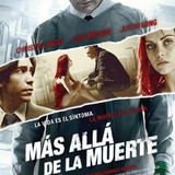 jGo25ysEUsCgllSzFhdKHC2a21b