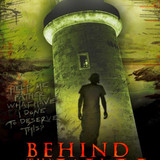 jDlPWlc4ei1kG6zAwDlg1KxDdGi