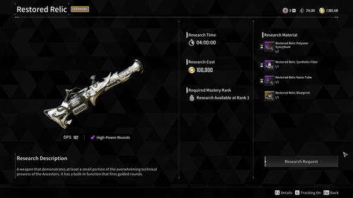 M1 Win64 Shipping 5350MmZlmc.png