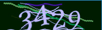 captcha.png