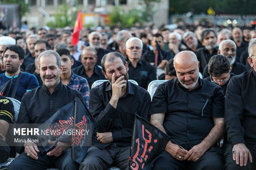 bvWE11j6EajlJABO3oKRhdrleA3Eayvr5NLzQRggu1qfyXAfF1tYCZEfg4hP90bN39od Su8qUzaAp6x1feJfujFFQFdiLaZDnaZ.jpg