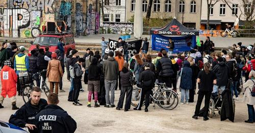 12758730348317530627?url=https%3A%2F%2Fberliner zeitung.imgix.net%2F2024%2F07%2F12%2F731d184a 95dd 4.jpg