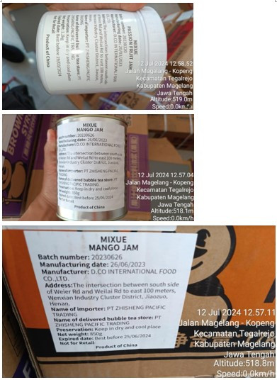 Tegalrejo.jpg