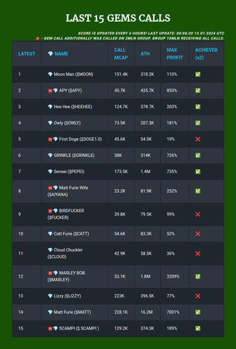 4f12f8361ce2.png