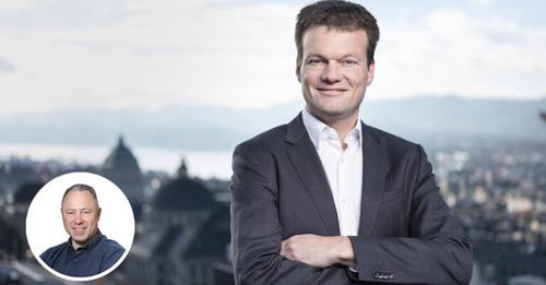 2793141926779620018?url=https%3A%2F%2Fweltwoche.ch%2Fwp content%2Fuploads%2FcroppedImages%2FGut uebe.jpg