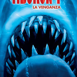 uETv0BJHqHGRb2UhyaXeQZLl7ef