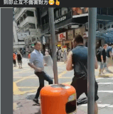 1000217652.gif
