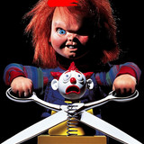 tXx0h7XXSFEHCx99NbX4sfRz1AE