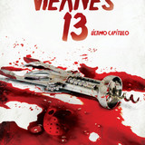 tYSBsTqBR1FGBnahTf3ACyRM3gn