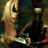 tzrqbj6nj4ylDVjrcUcoAmFyzvE