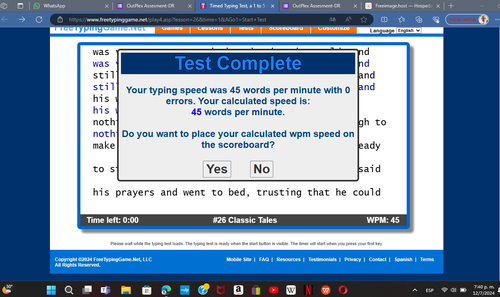 Outplex Assesment Typing PIC 3 2024 07 12 194104.png