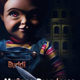 v3u6WnH55OvtZKyFHVY984vGprG