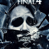 ug6iiQmLXs5V78yOF4VJlOwIK5E