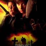 vWLKrFKwguORZFFrKZ9cP3eFcHp