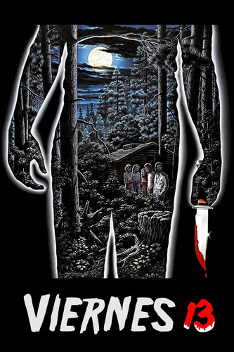 wLdUNsyeSd9OvKmM0CeXF6n13IL